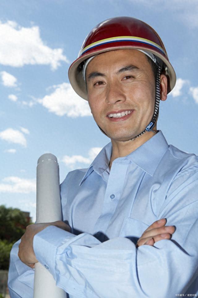 注册电气工程师报考条件，报考电气工程师证书需要具备的条件介绍