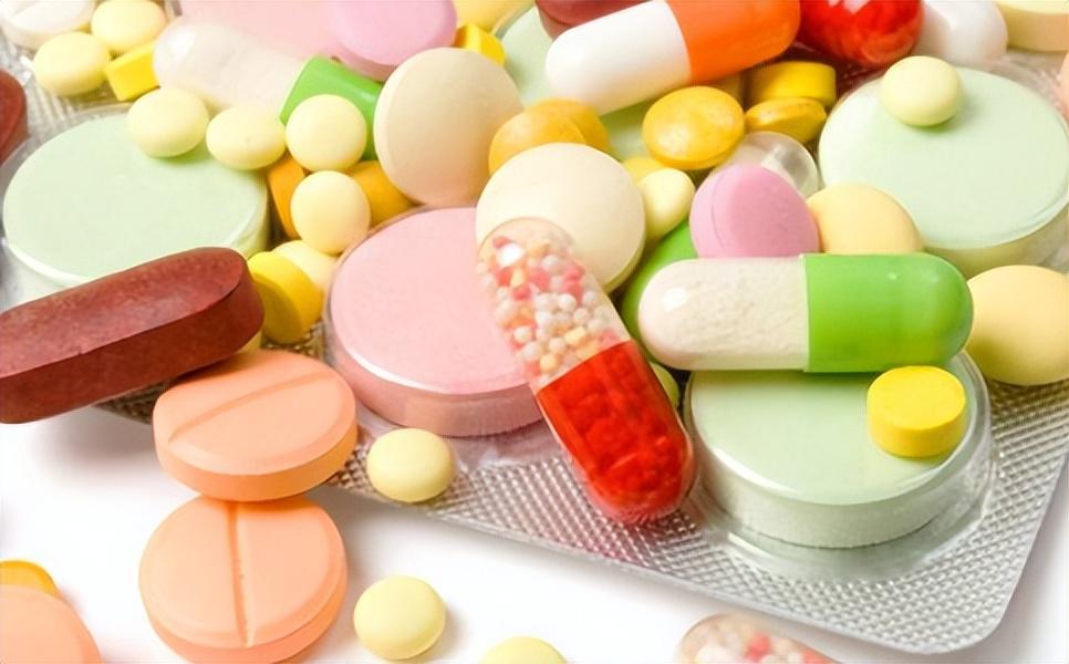 执业西药师考试技巧,备考执业药师必备的3个答题技巧(图1) 执业西药师考试技巧,备考执业药师必备的3个答题技巧(图1)