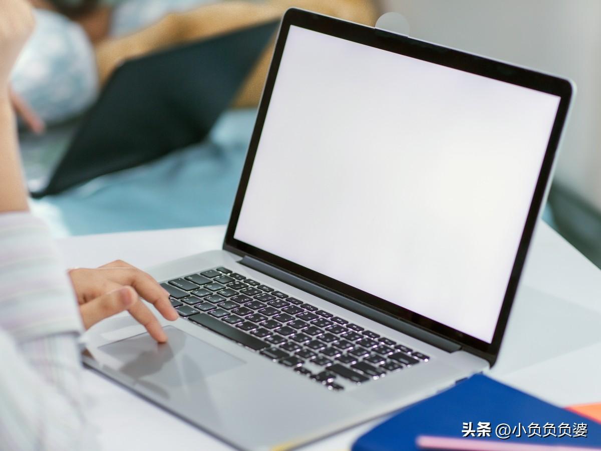 全国计算机等级考试考些什么内容,计算机等级考试的考试内容介绍(图2) 全国计算机等级考试考些什么内容,计算机等级考试的考试内容介绍(图2)