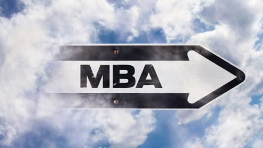 mba考试书籍哪个好，报考MBA不可错过的课程书籍推荐(图3)