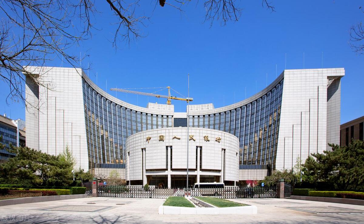 人民银行考试都考什么，中国人民银行考试笔试内容大揭秘(图1)