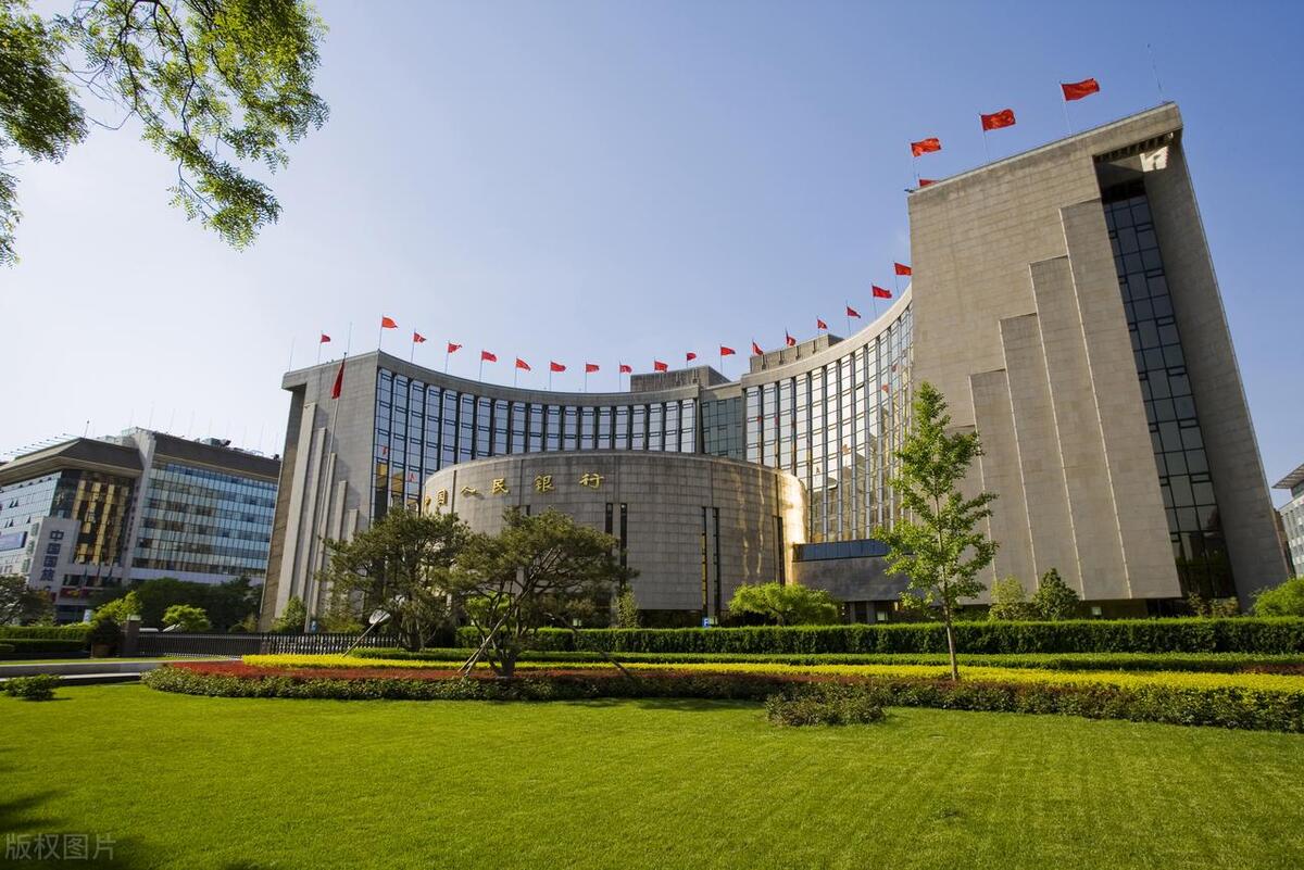 人民银行考试都考什么，中国人民银行考试笔试内容大揭秘(图3)