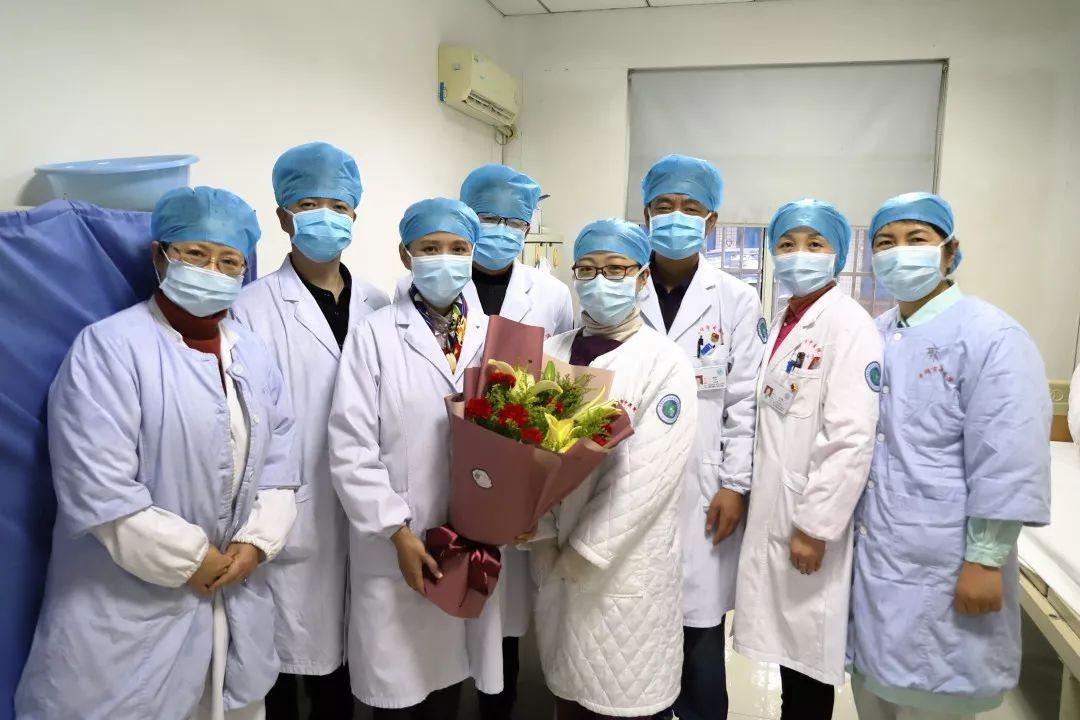事业单位考试专业知识考什么内容,一文介绍事业编考试的科目和内容(图2) 事业单位考试专业知识考什么内容,一文介绍事业编考试的科目和内容(图2)