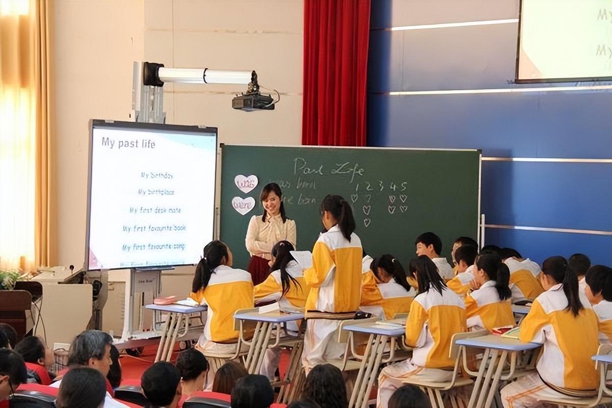 事业单位考试专业知识考什么内容,一文介绍事业编考试的科目和内容(图3) 事业单位考试专业知识考什么内容,一文介绍事业编考试的科目和内容(图3)