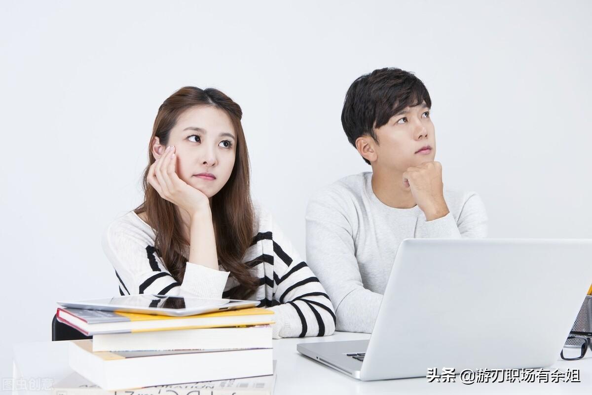 司法考试分几门,司法考试的考试科目与题型详细介绍(图1) 司法考试分几门,司法考试的考试科目与题型详细介绍(图1)