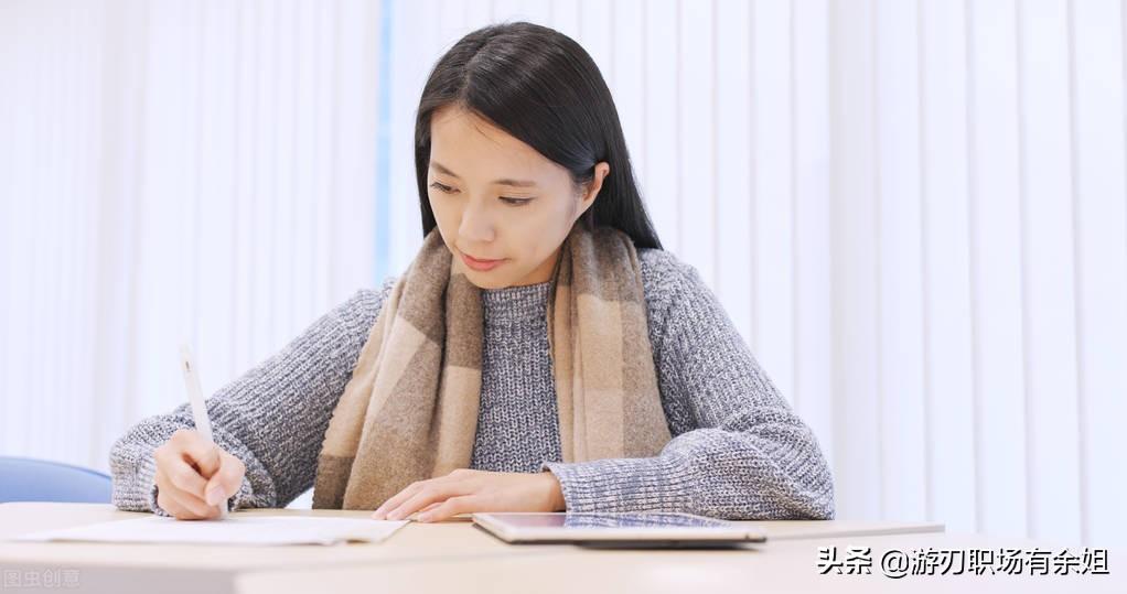 司法考试分几门,司法考试的考试科目与题型详细介绍(图2) 司法考试分几门,司法考试的考试科目与题型详细介绍(图2)