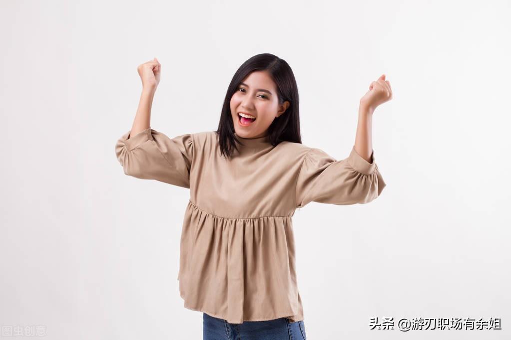 司法考试分几门,司法考试的考试科目与题型详细介绍(图3) 司法考试分几门,司法考试的考试科目与题型详细介绍(图3)