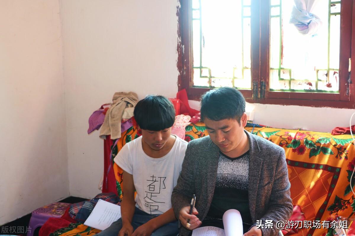 司法考试分几门,司法考试的考试科目与题型详细介绍(图6) 司法考试分几门,司法考试的考试科目与题型详细介绍(图6)