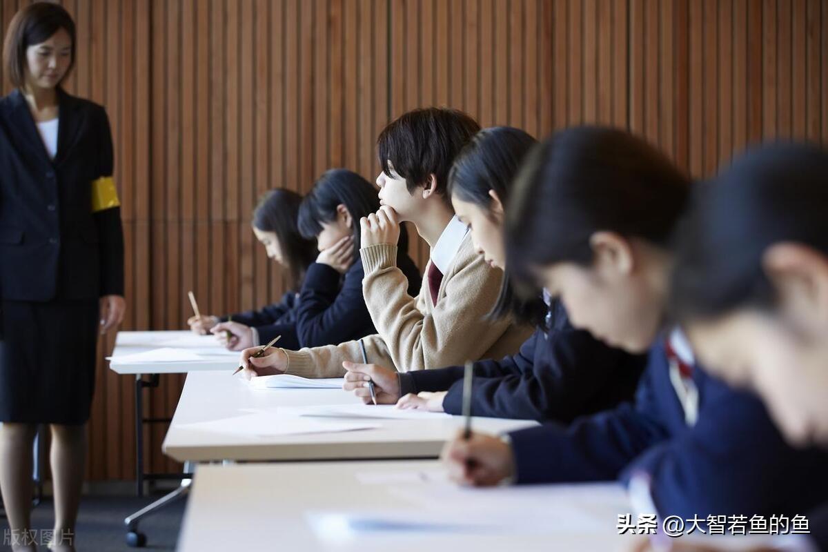 日语能力考试时间分配,2023年下学期国内各日语考试安排月历表(图1) 日语能力考试时间分配,2023年下学期国内各日语考试安排月历表(图1)