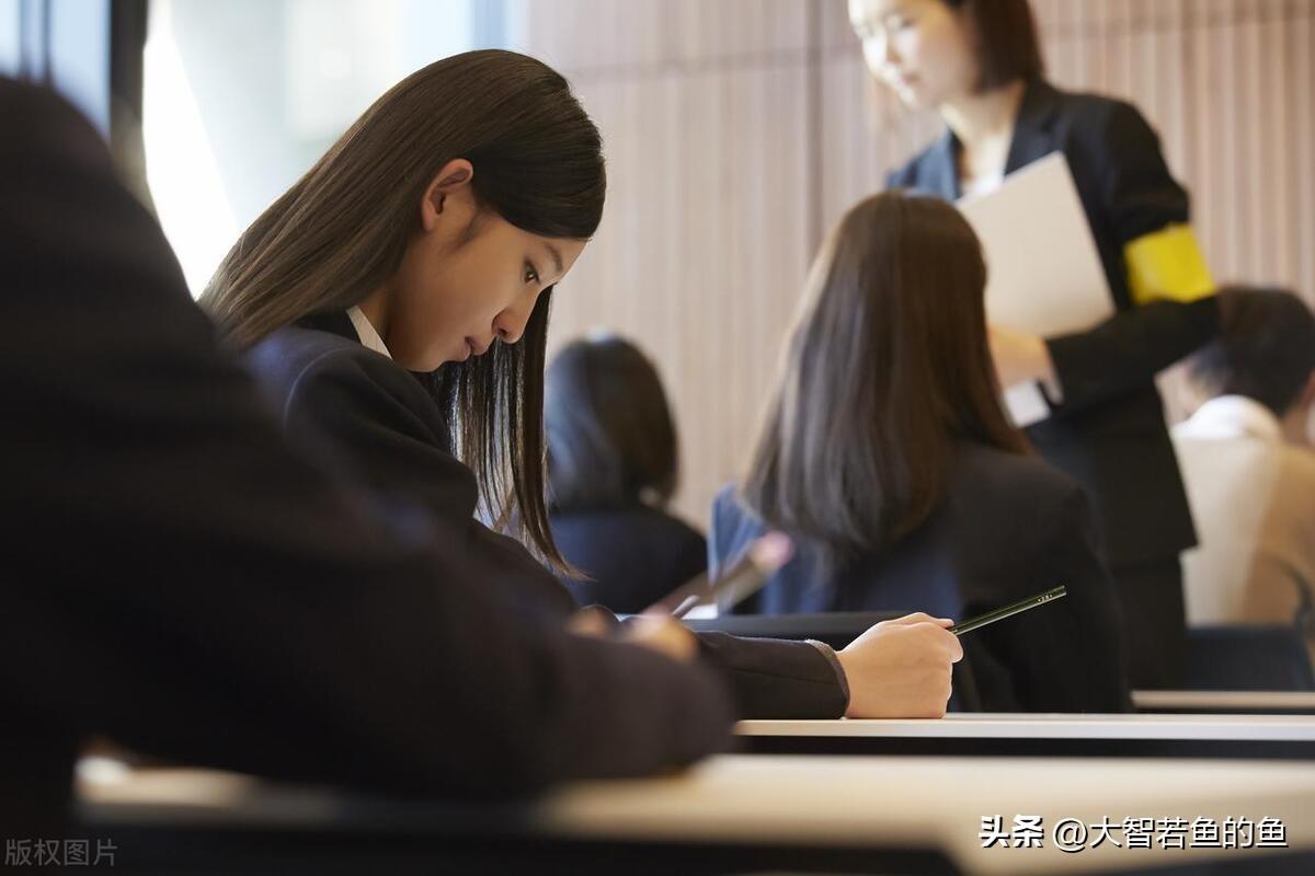 日语能力考试时间分配,2023年下学期国内各日语考试安排月历表(图5) 日语能力考试时间分配,2023年下学期国内各日语考试安排月历表(图5)