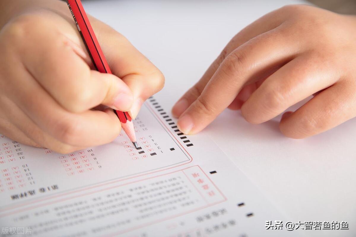 日语能力考试时间分配,2023年下学期国内各日语考试安排月历表(图8) 日语能力考试时间分配,2023年下学期国内各日语考试安排月历表(图8)