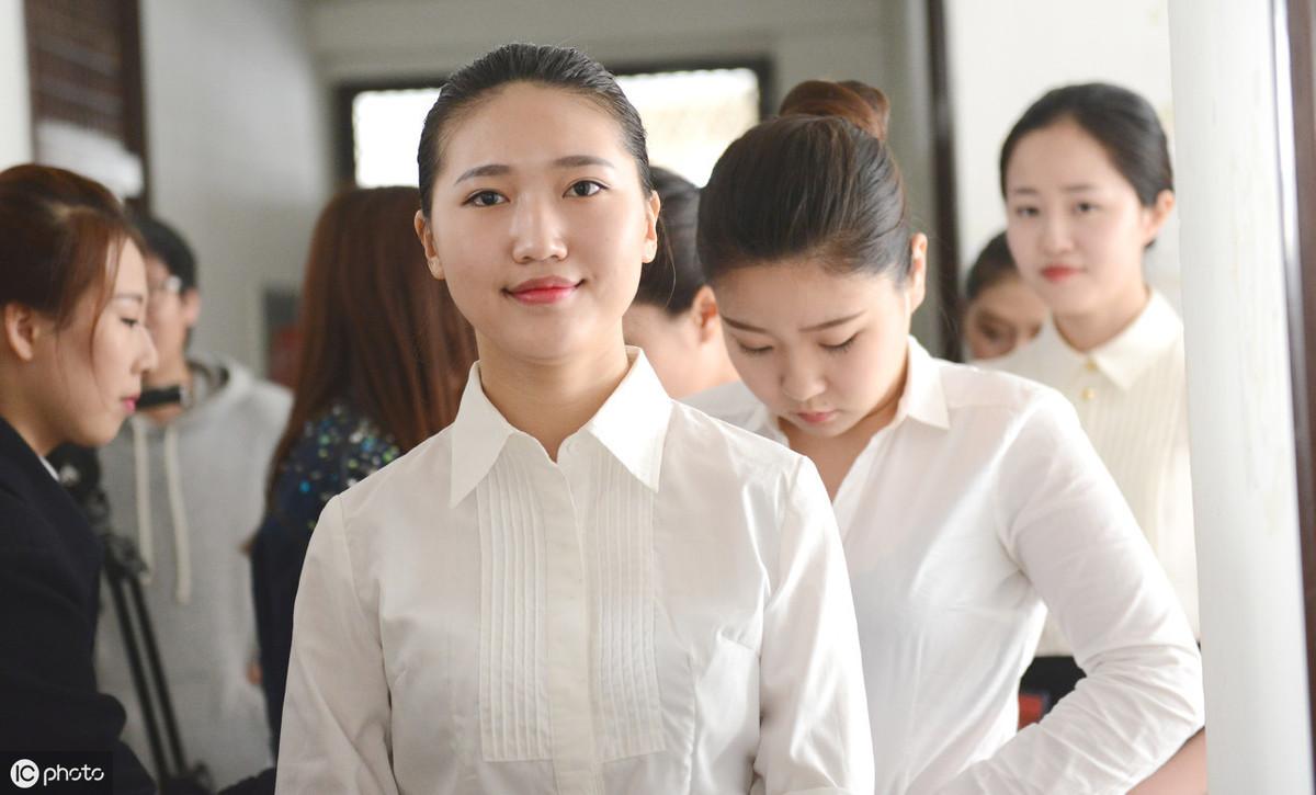 护士编制考试一般考什么,护士事业编的考试内容详细介绍(图3) 护士编制考试一般考什么,护士事业编的考试内容详细介绍(图3)