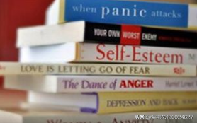mpa考试科目有哪些，mpa公共管理硕士科目详解(图1)