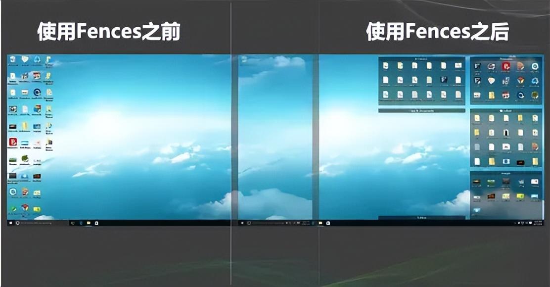 新手学计算机的软件吗,大一新生学计算机电脑必备软件盘点(图5) 新手学计算机的软件吗,大一新生学计算机电脑必备软件盘点(图5)
