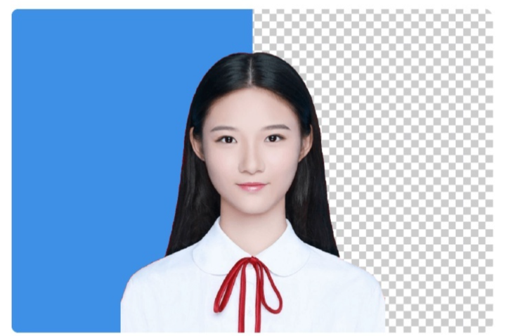 新手学计算机的软件吗,大一新生学计算机电脑必备软件盘点(图9) 新手学计算机的软件吗,大一新生学计算机电脑必备软件盘点(图9)