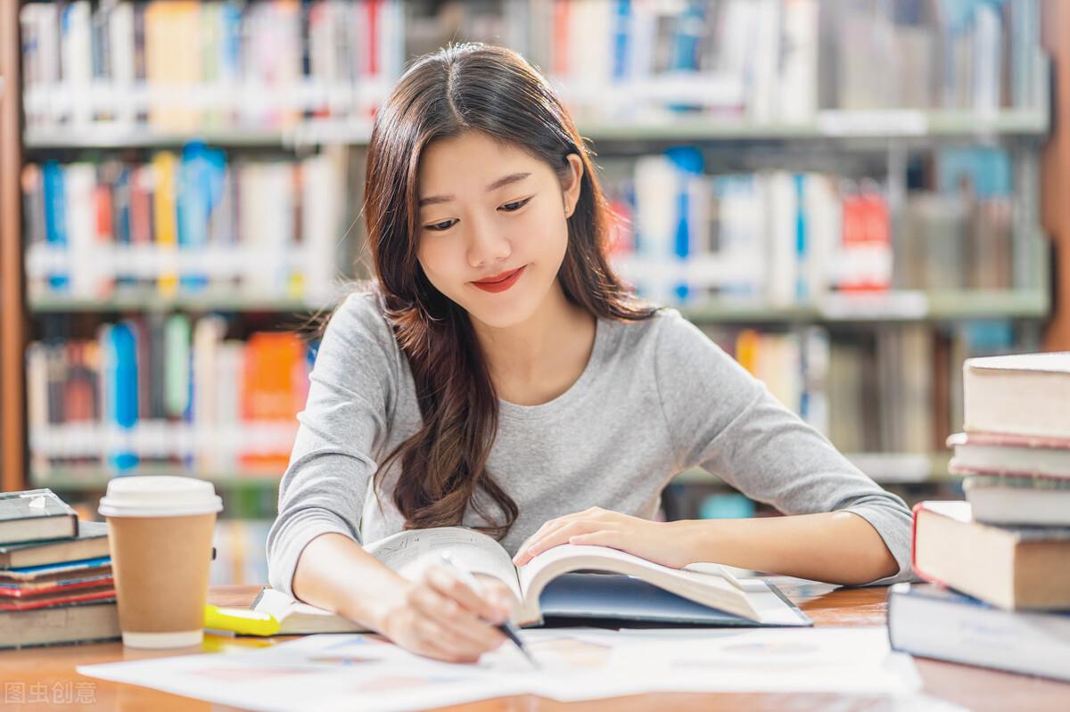 适合高中生用的学习软件,分享6款学生党相见恨晚的学习APP(图1) 适合高中生用的学习软件,分享6款学生党相见恨晚的学习APP(图1)