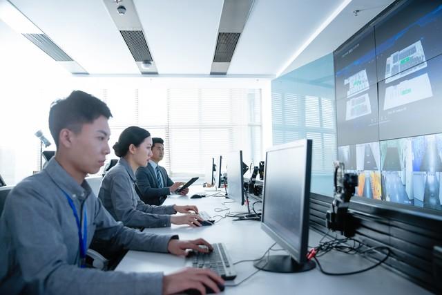 会计从业考试什么时候，2023年会计证考试时间表及报考费用
