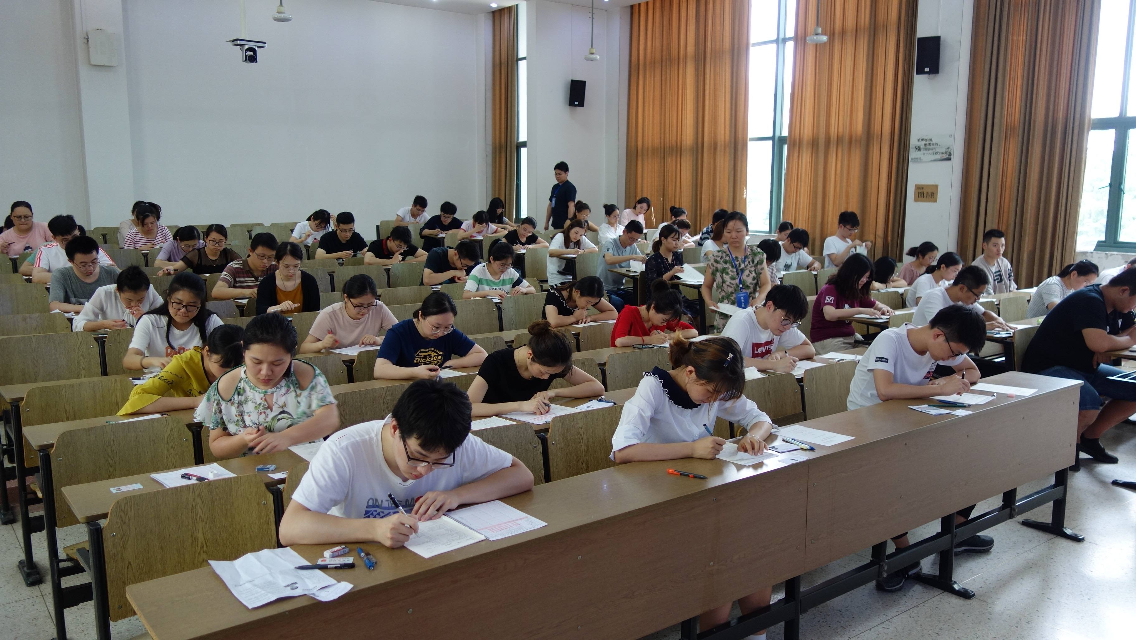 公务员考试怎么复习,速看!公务员考试备考计划及时间安排(图2) 公务员考试怎么复习,速看!公务员考试备考计划及时间安排(图2)