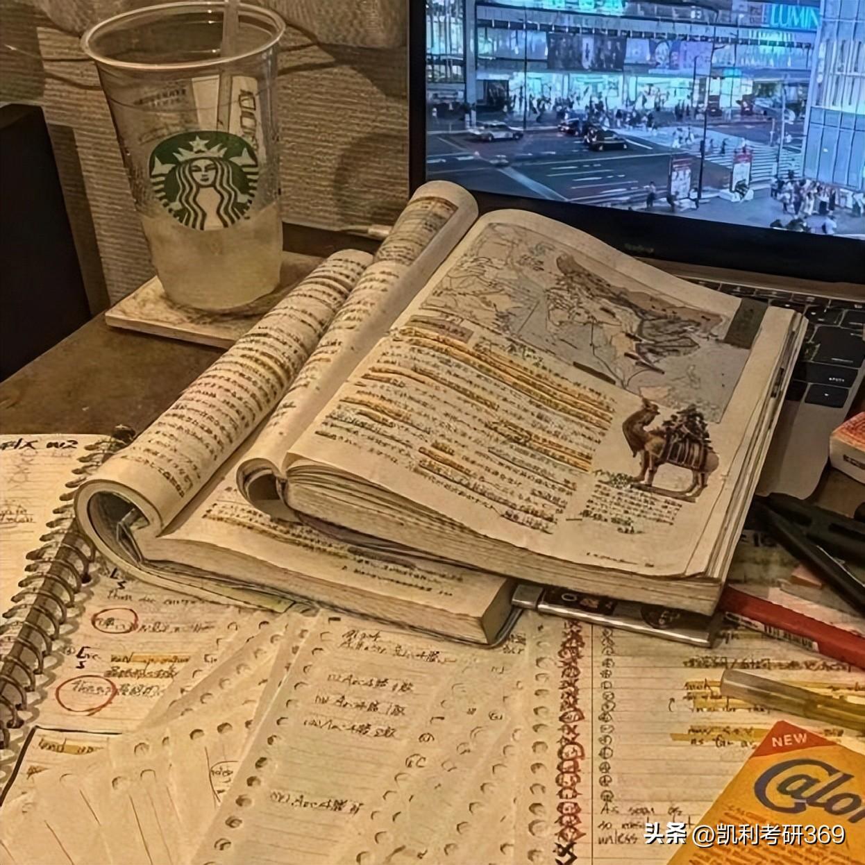 考研英语二有哪些题型,过来人解析考研英语二的题型及分值(图1) 考研英语二有哪些题型,过来人解析考研英语二的题型及分值(图1)