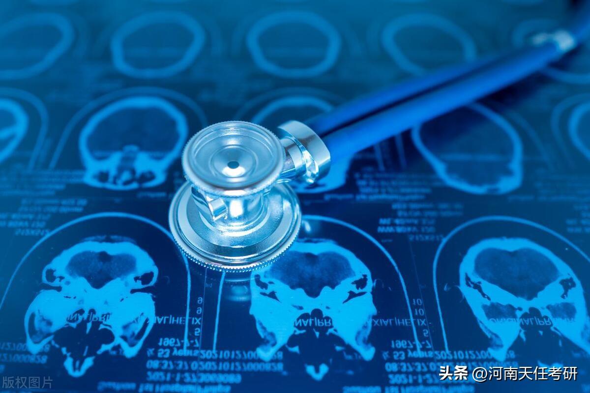 医学考研学校难度排名,医学专业考研公认最难考的学校前十名(图3) 医学考研学校难度排名,医学专业考研公认最难考的学校前十名(图3)