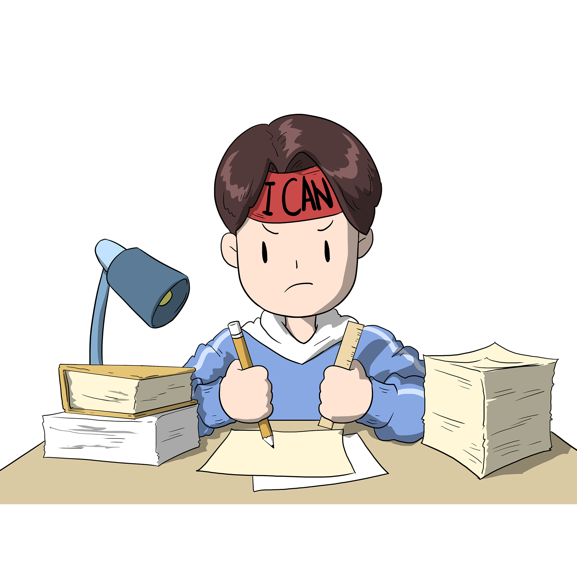 考研面试内容包括哪些,考研复试面试的主要内容和注意事项(图2) 考研面试内容包括哪些,考研复试面试的主要内容和注意事项(图2)