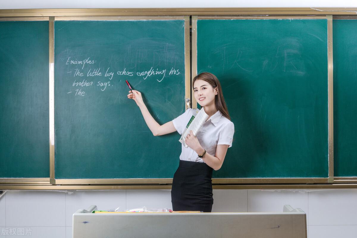 临床医学考研考哪些科目，临床医学考研科目与就业前景解析