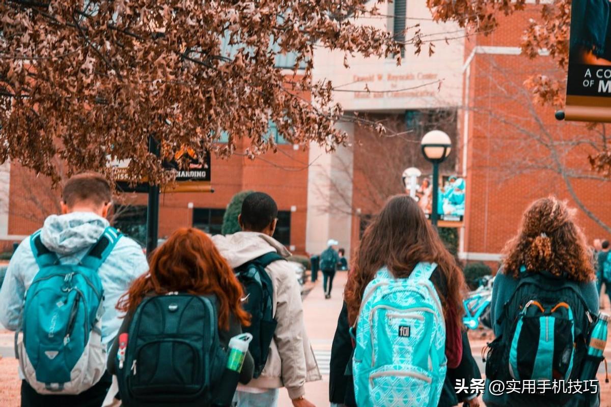 有哪些学习软件app，5款早用早受益的高质量学习APP推荐