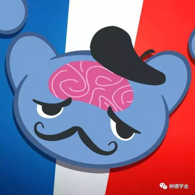 有什么好的自学英语的软件，英语学习必看！7个超好用的语言学习APP推荐(图7)