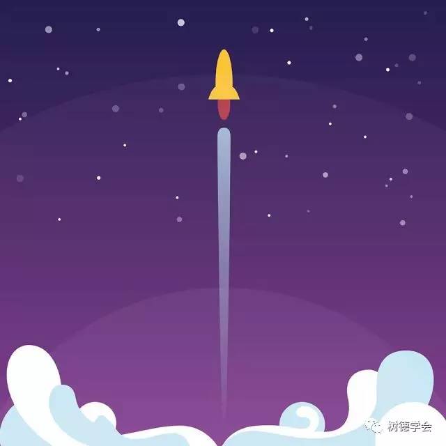 有什么好的自学英语的软件，英语学习必看！7个超好用的语言学习APP推荐(图15)