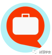 有什么好的自学英语的软件，英语学习必看！7个超好用的语言学习APP推荐(图17)