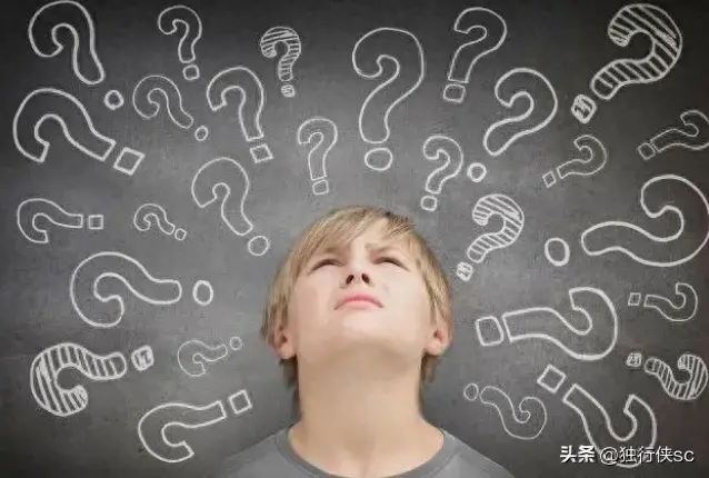 自学英语口语最好的方法，介绍一个让你7天学会英语口语的方法