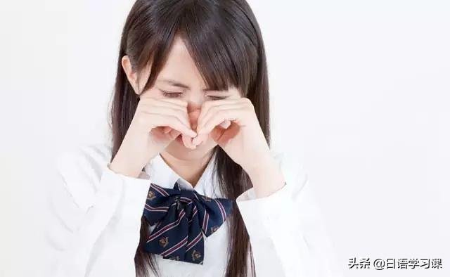 日语学习方法,自学日语必须收藏的四个有效学习方法(图4) 日语学习方法,自学日语必须收藏的四个有效学习方法(图4)