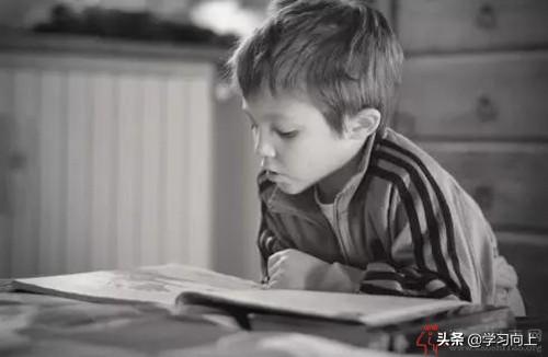 学好数学的方法和技巧，想学好数学必备的4个技巧与方法