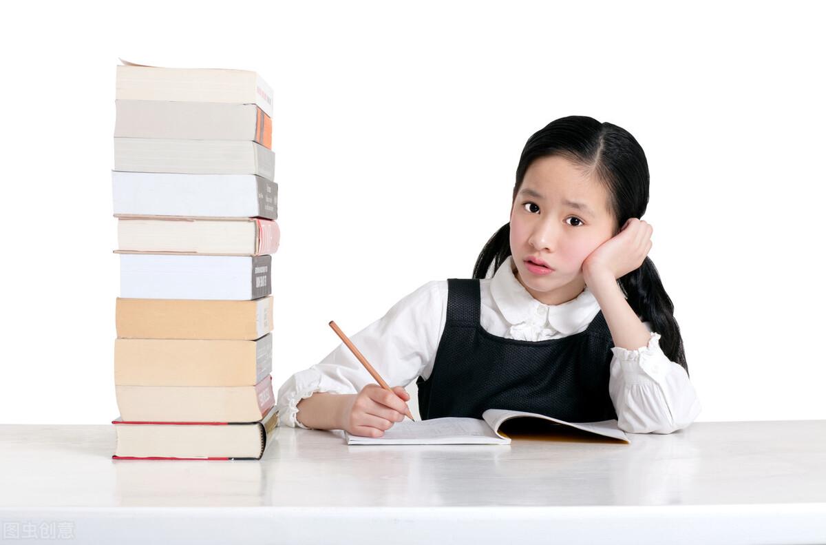 德语入门从零开始学德语,小白必备!零基础入门德语必记要点(图3) 德语入门从零开始学德语,小白必备!零基础入门德语必记要点(图3)