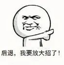 学俄语的软件哪个最好，分享几个超好用的俄语学习工具合集(图4)