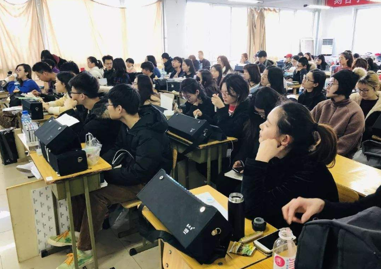 研究生学历英语要几级,研究生要过英语六级的3个现实原因分析(图4) 研究生学历英语要几级,研究生要过英语六级的3个现实原因分析(图4)