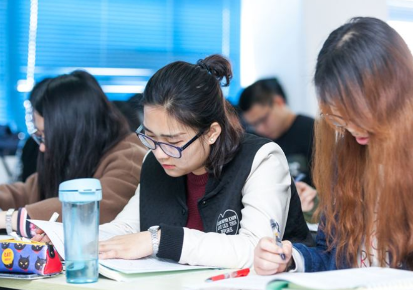 研究生学历英语要几级,研究生要过英语六级的3个现实原因分析(图5) 研究生学历英语要几级,研究生要过英语六级的3个现实原因分析(图5)