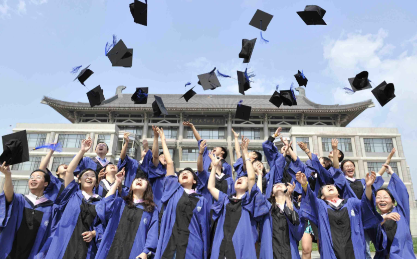 研究生学历英语要几级,研究生要过英语六级的3个现实原因分析(图9) 研究生学历英语要几级,研究生要过英语六级的3个现实原因分析(图9)