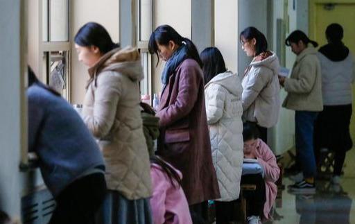 研究生怎么选好的导师,读研必备的好导师选择攻略(图6) 研究生怎么选好的导师,读研必备的好导师选择攻略(图6)
