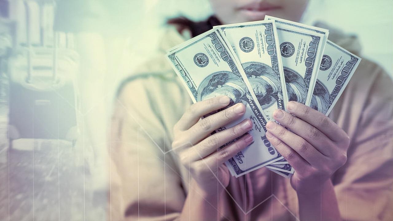 研究生全额奖学金申请条件，研究生各类奖学金的申请条件与流程