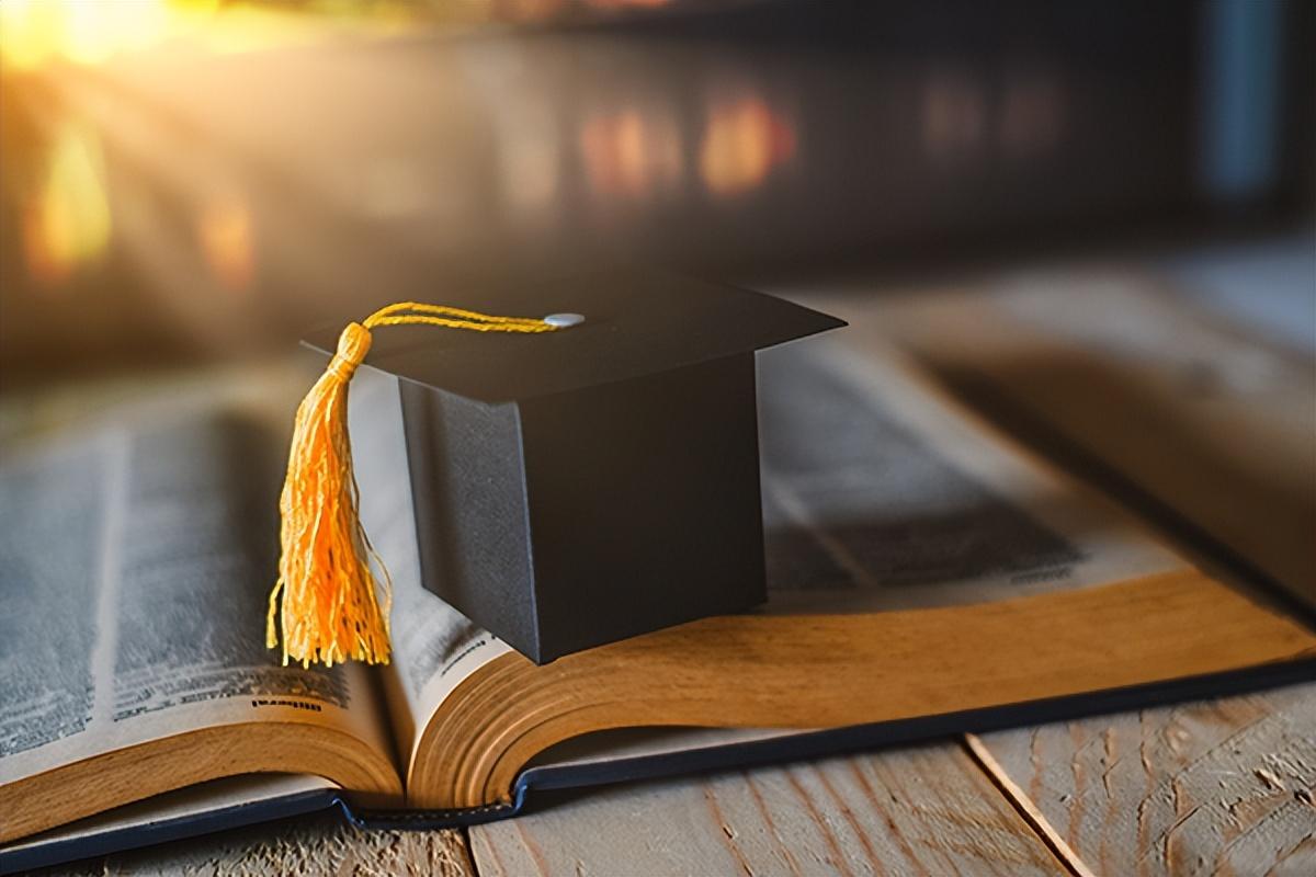 研究生同等学力报考条件，同等学力申硕的报名条件全解析
