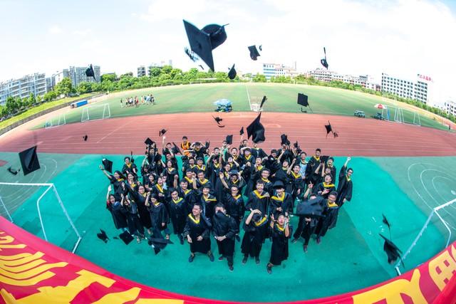 同等学力研究生怎么报名，同等学力申硕的报名全流程