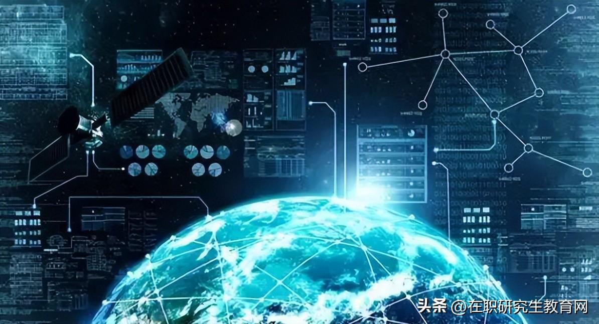 软件工程在职研究生有哪些学校,开设软件工程专业的在职研究生院校(图3) 软件工程在职研究生有哪些学校,开设软件工程专业的在职研究生院校(图3)