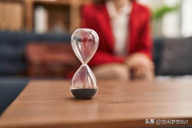 教育学研究生有哪些专业,教育学类考研的4个热门专业介绍(图3) 教育学研究生有哪些专业,教育学类考研的4个热门专业介绍(图3)
