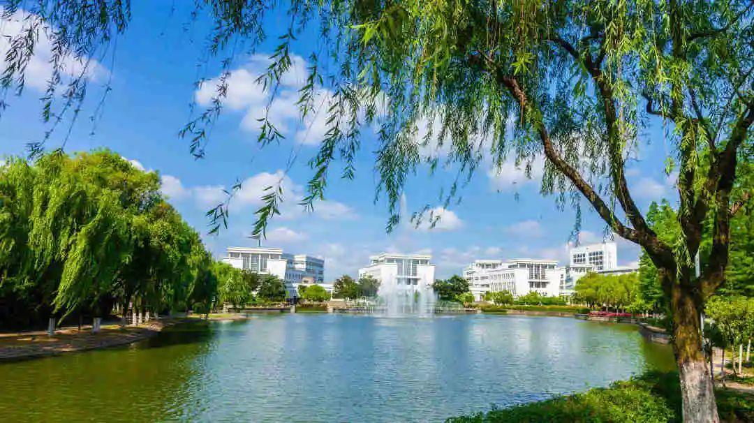 上海大学研究生录取分数线2023,上海大学2023年硕士研究生招生复试分数线解析(图1) 上海大学研究生录取分数线2023,上海大学2023年硕士研究生招生复试分数线解析(图1)