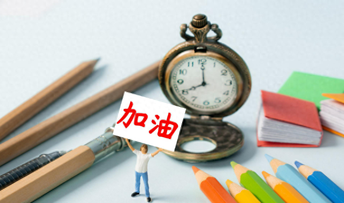 研究生报考专业有哪些专业,盘点考研的热门专业TOP10(图3) 研究生报考专业有哪些专业,盘点考研的热门专业TOP10(图3)