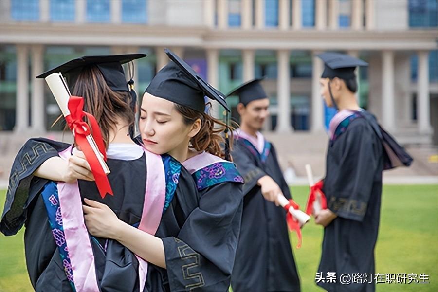在职研究生工程硕士含金量高吗,报考在职工程硕士的5大不可忽视的作用(图4) 在职研究生工程硕士含金量高吗,报考在职工程硕士的5大不可忽视的作用(图4)