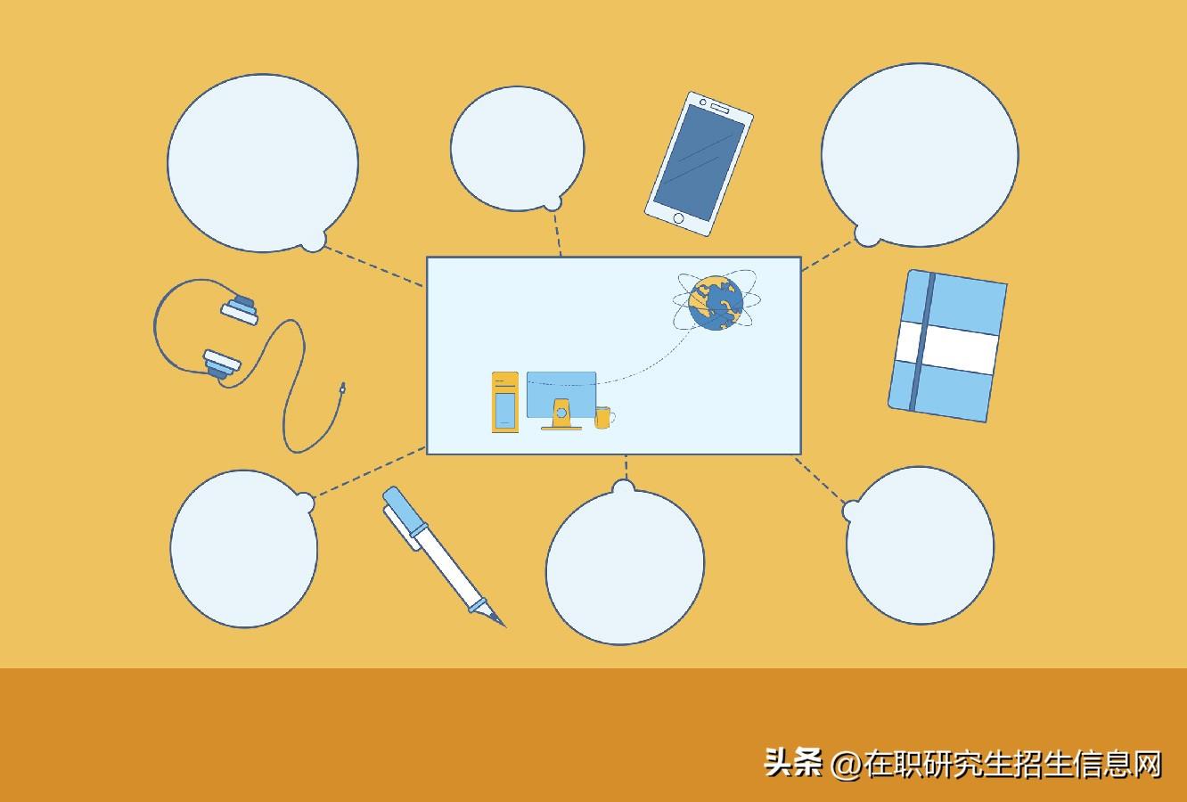 在职研究生什么时候考,2024在职研究生考试报名时间解读(图1) 在职研究生什么时候考,2024在职研究生考试报名时间解读(图1)