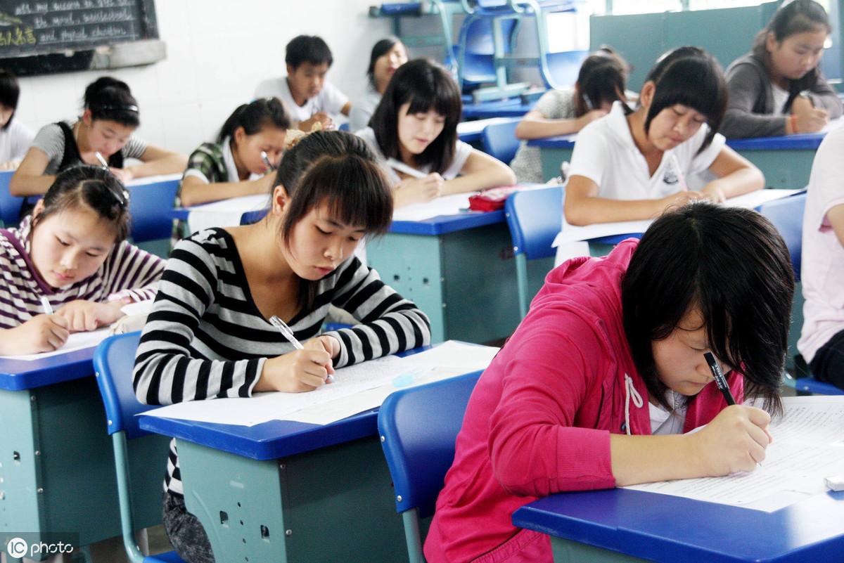 研究生课程有哪些,一文介绍读研三年的主要课程(图1) 研究生课程有哪些,一文介绍读研三年的主要课程(图1)