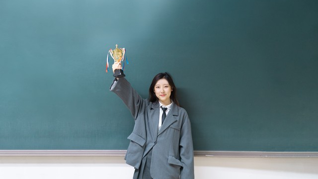 研究生奖学金包括有哪些，研究生奖学金的相关信息与注意事项